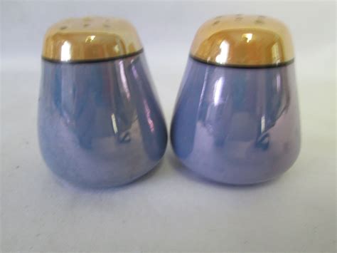 japan pepper shaker|stylish salt and pepper shakers.